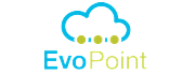 Evopoint