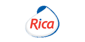 Rica